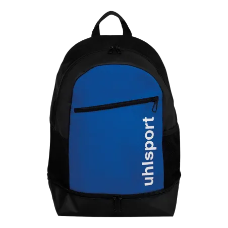 Sac à dos Essential 30L