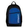 Sac à dos Essential 30L