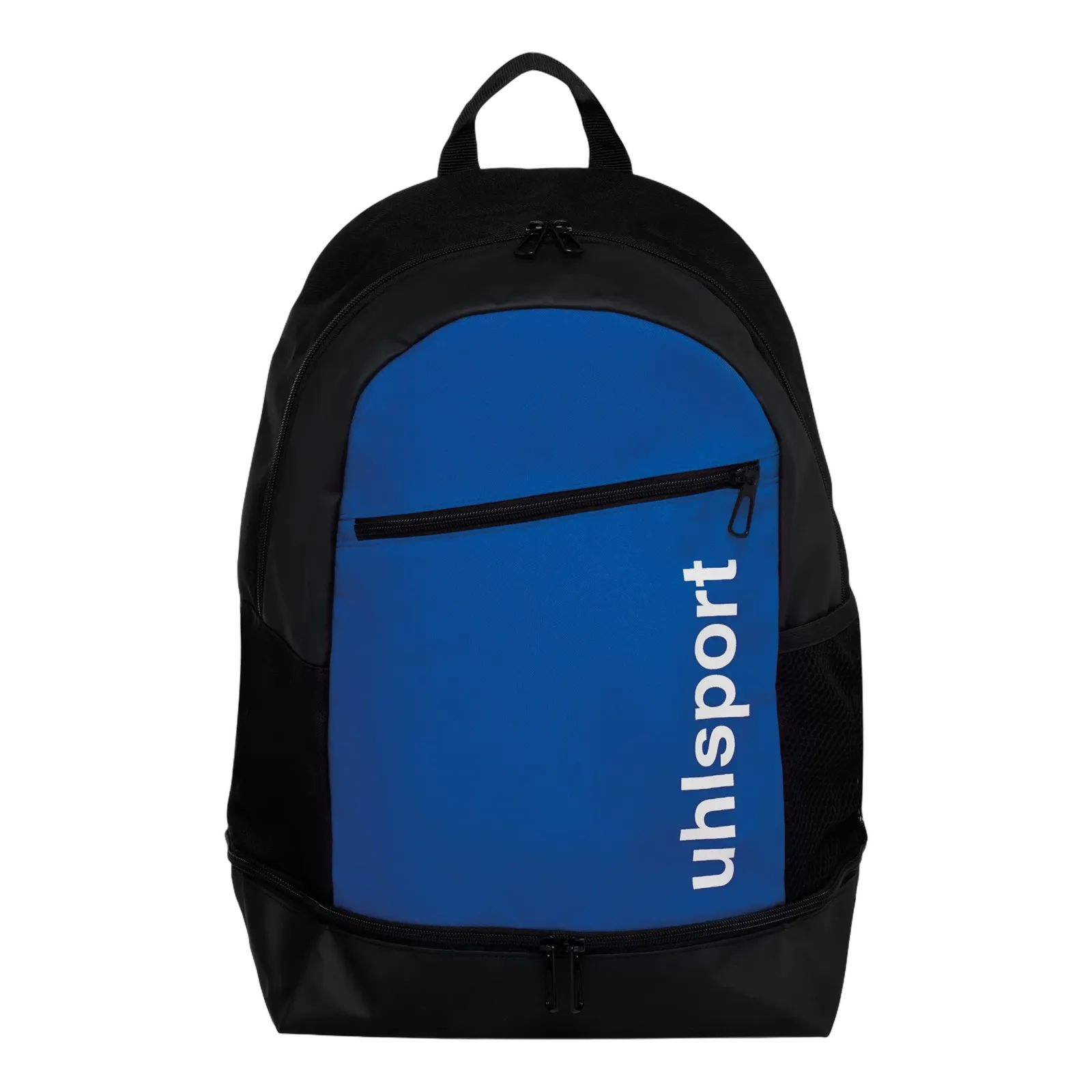 Sac à dos Essential 30L