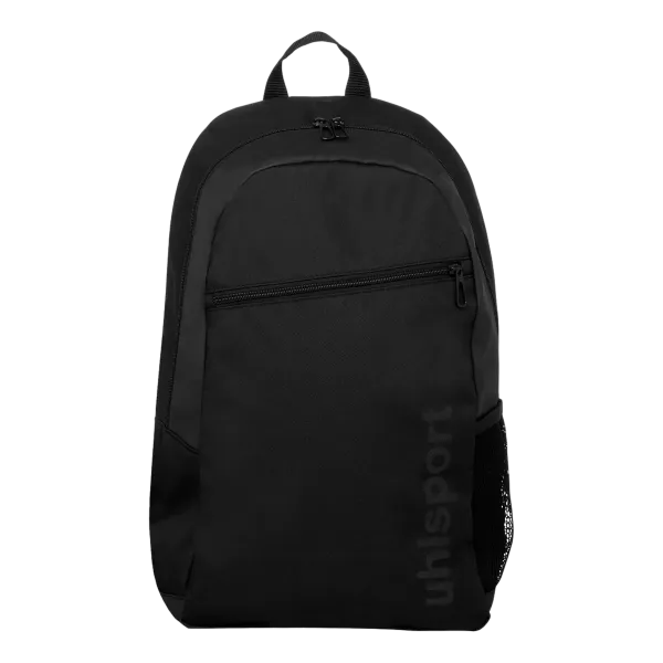 Sac à dos Essential 20L