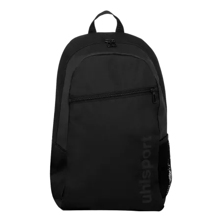 Sac à dos Essential 20L