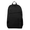Sac à dos Essential 20L