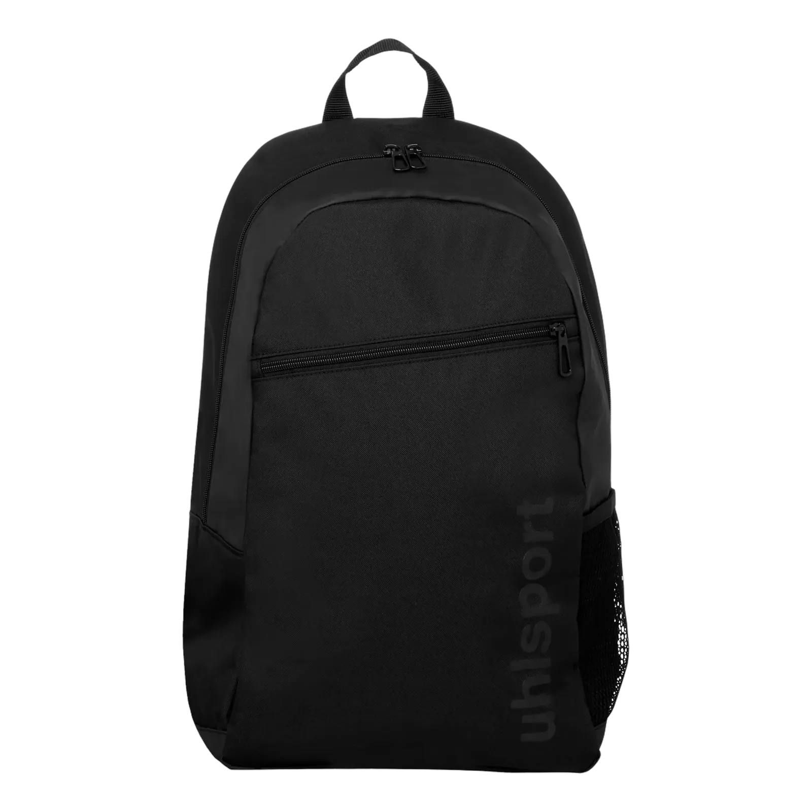 Sac à dos Essential 20L