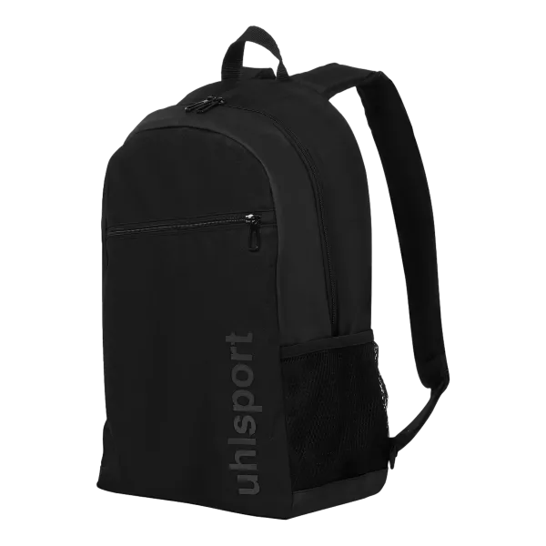 Sac à dos Essential 20L