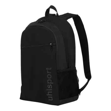 Sac à dos Essential 20L