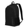 Sac à dos Essential 20L