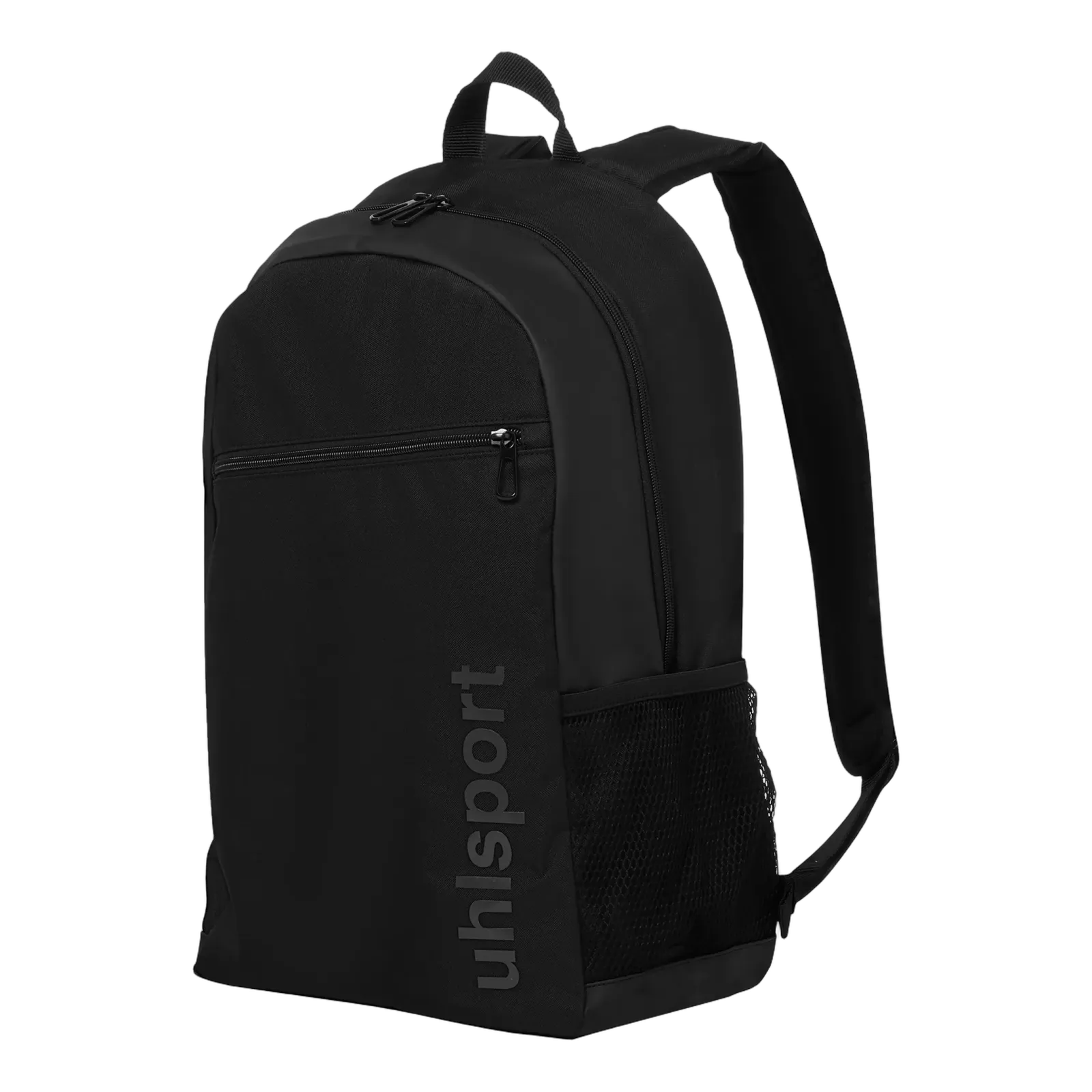 Sac à dos Essential 20L
