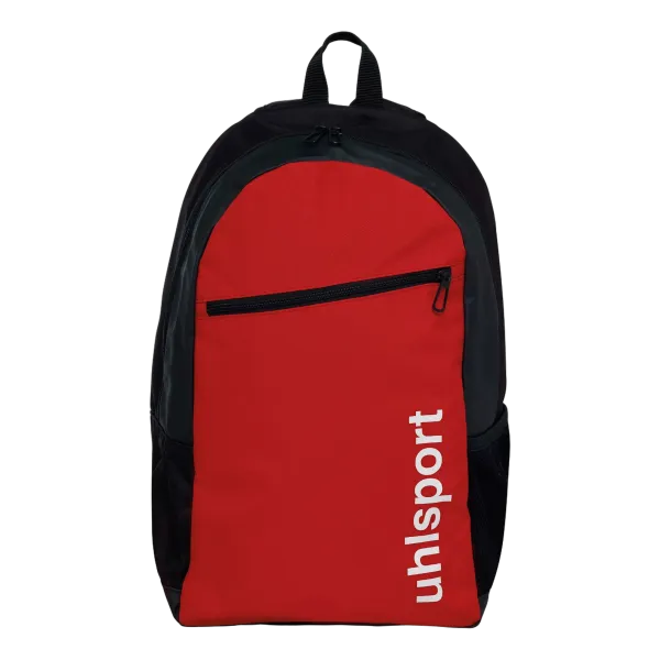 Sac à dos Essential 20L
