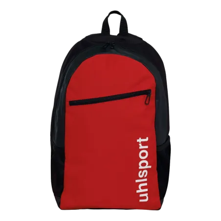 Sac à dos Essential 20L