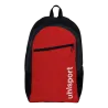 Sac à dos Essential 20L