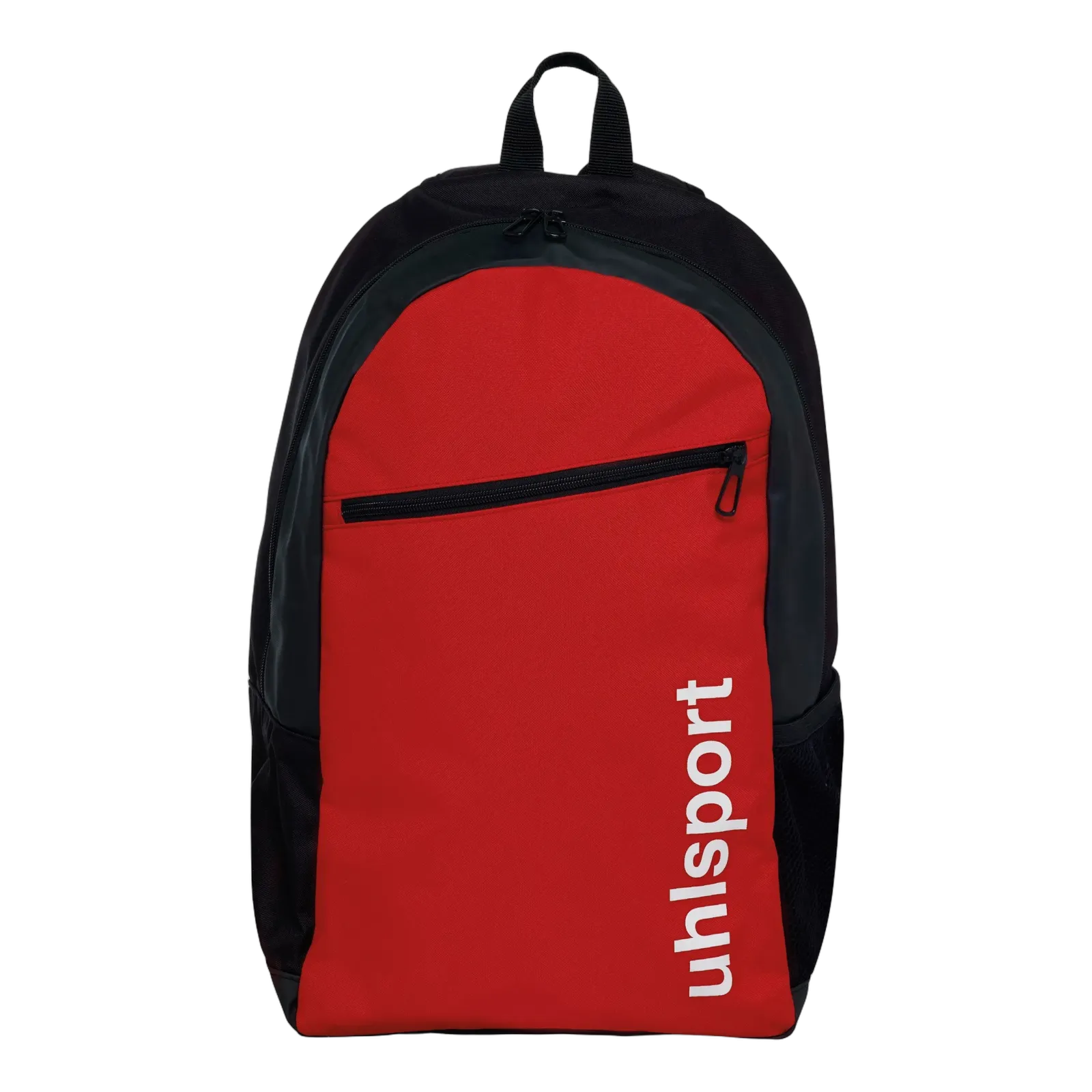 Sac à dos Essential 20L