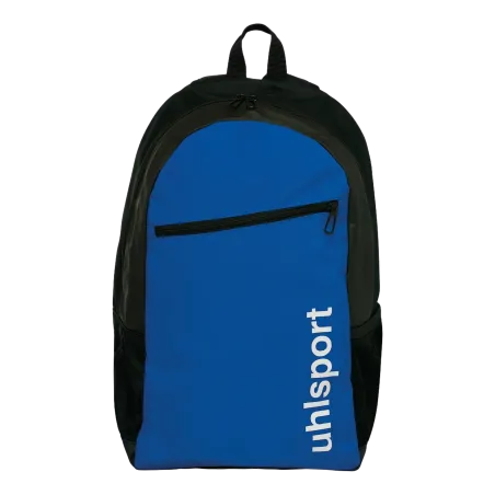 Sac à dos Essential 20L