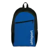 Sac à dos Essential 20L