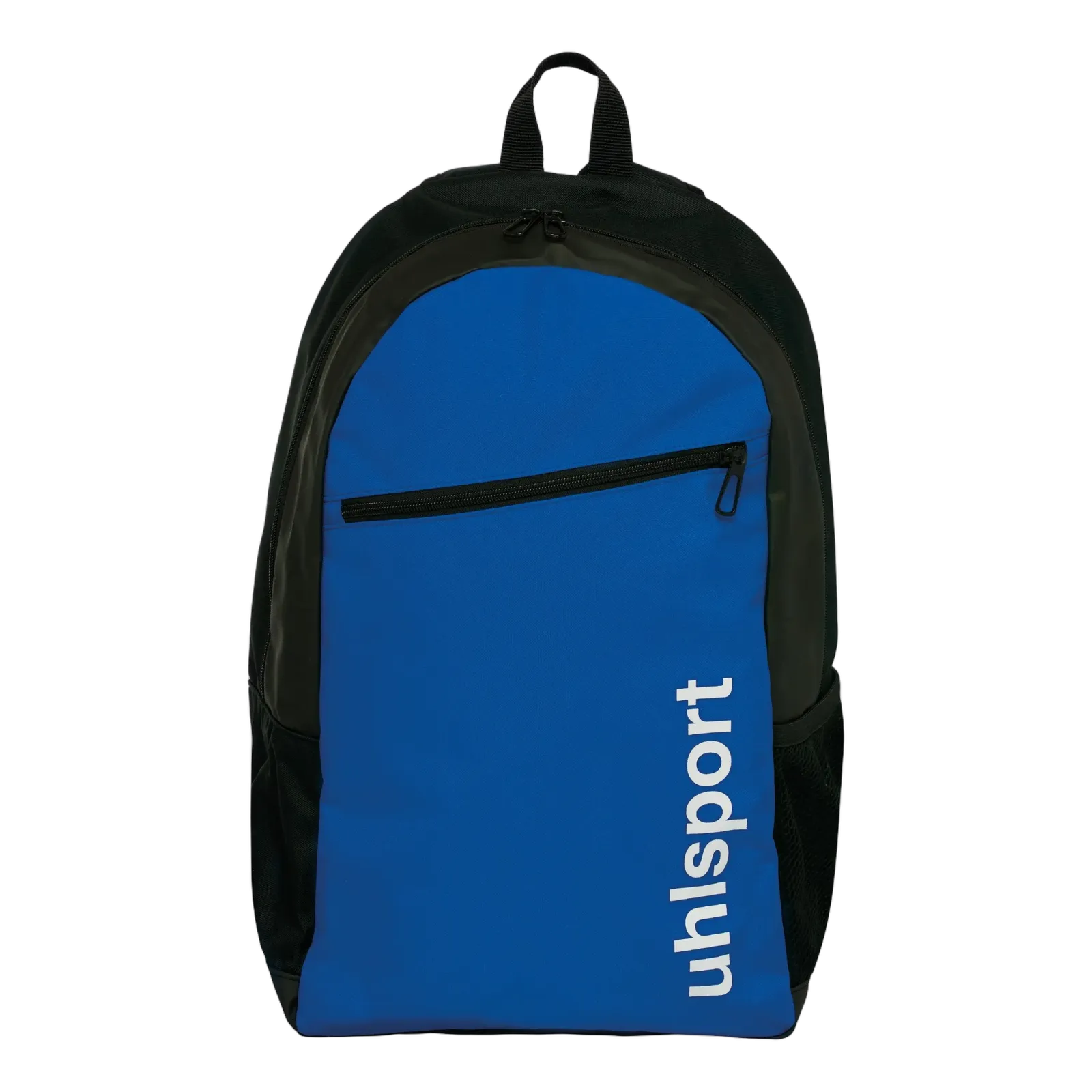 Sac à dos Essential 20L
