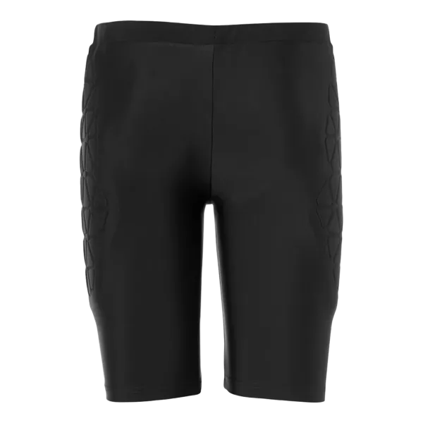 Sous short de gardien