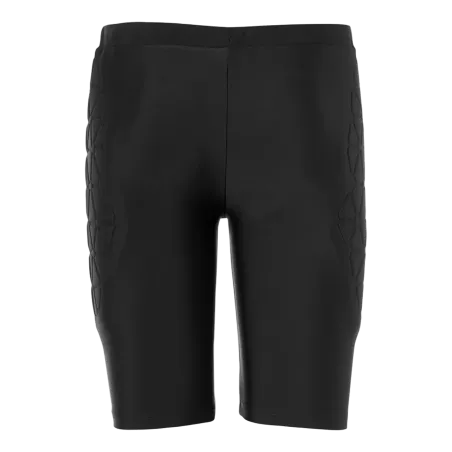 Sous short de gardien