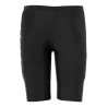 Sous short de gardien