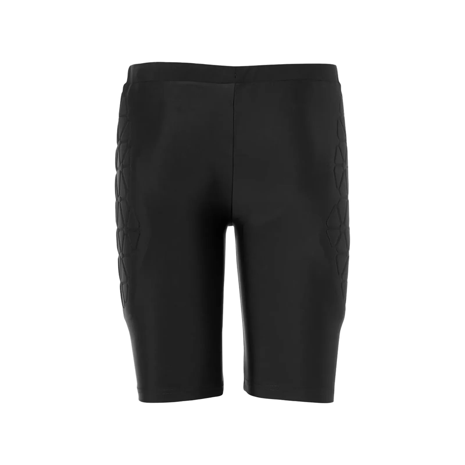 Sous short de gardien