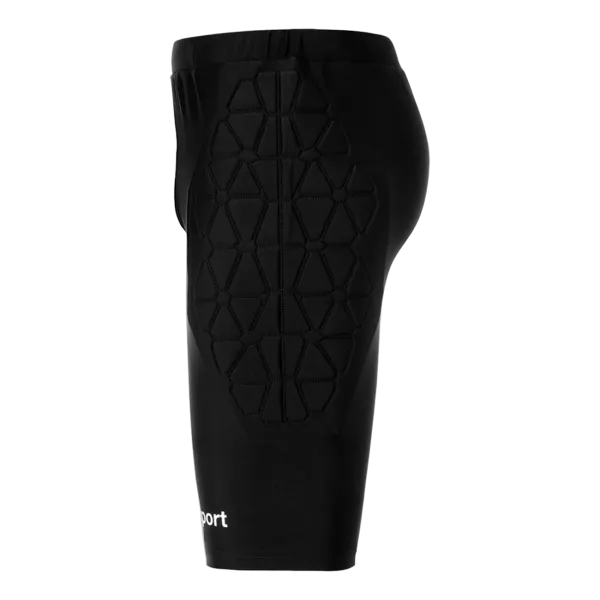 Sous short de gardien