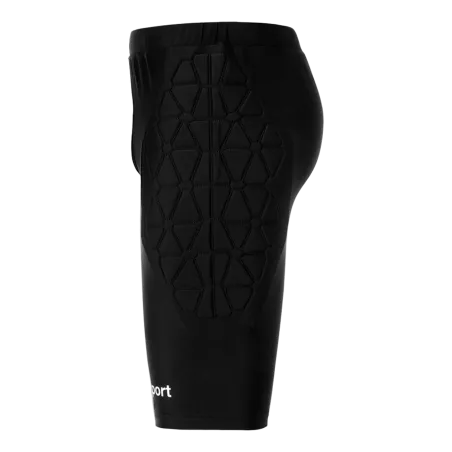 Sous short de gardien