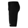 Sous short de gardien
