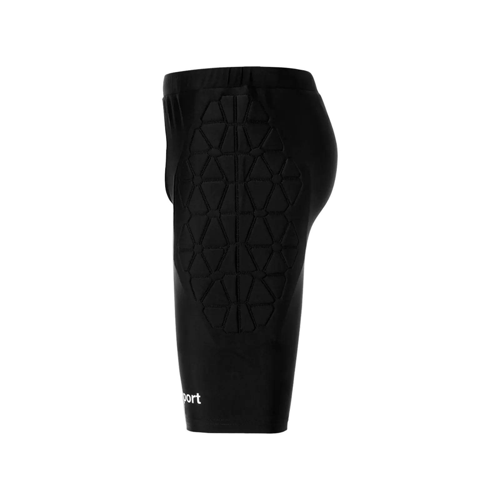 Sous short de gardien
