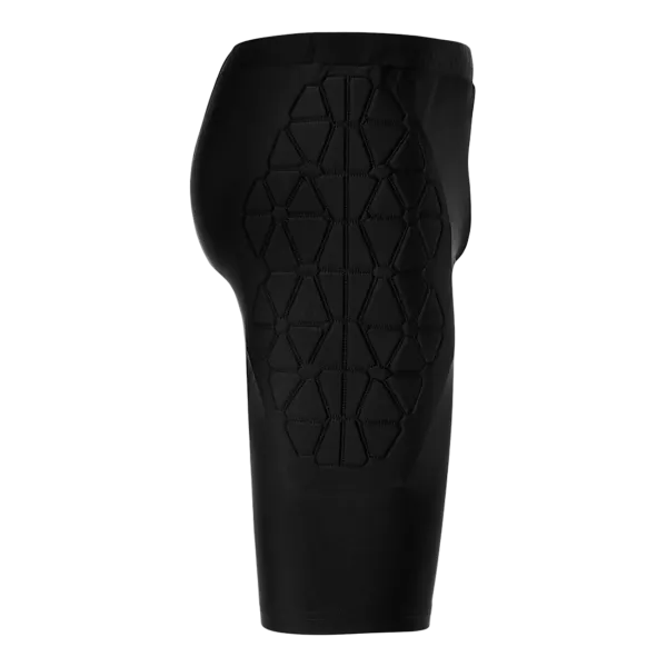 Sous short de gardien