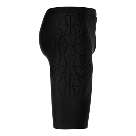 Sous short de gardien