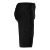 Sous short de gardien