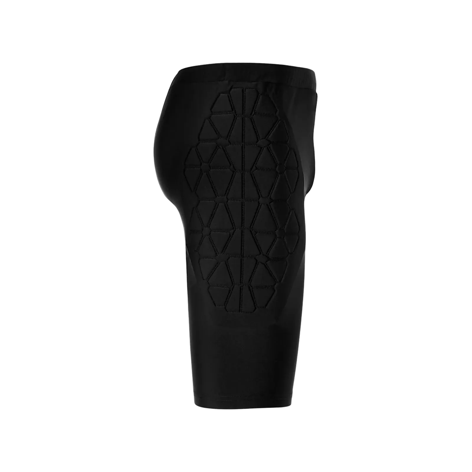 Sous short de gardien