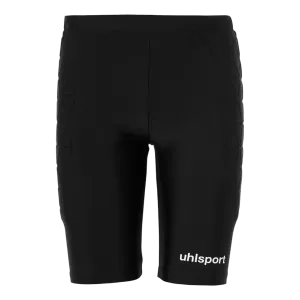 Sous short de gardien