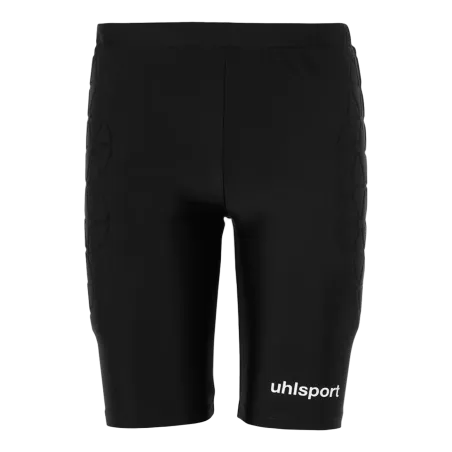 Sous short de gardien