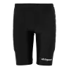 Sous short de gardien