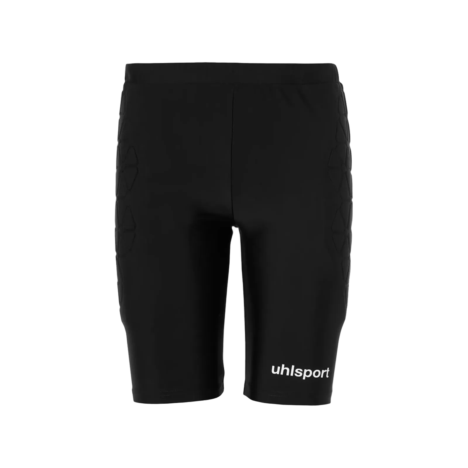 Sous short de gardien