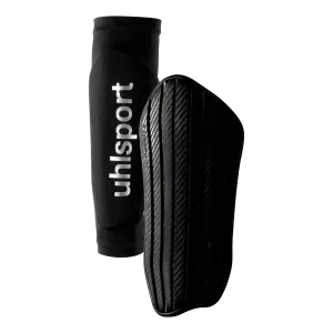 Protège-tibias Carbonflex Evo