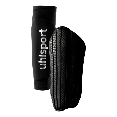 Protège-tibias Carbonflex Evo