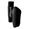 Protège-tibias Carbonflex Evo
