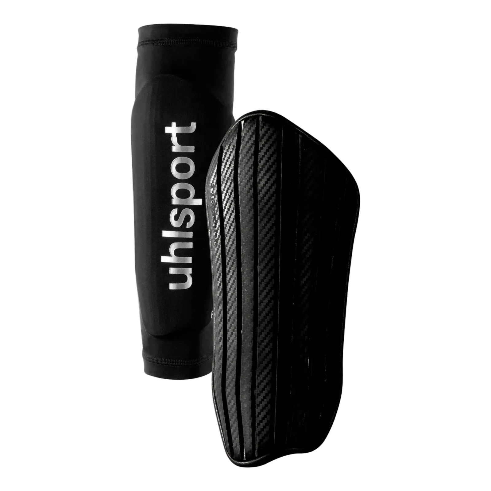Protège-tibias Carbonflex Evo