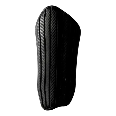 Protège-tibias Carbonflex Evo
