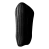 Protège-tibias Carbonflex Evo