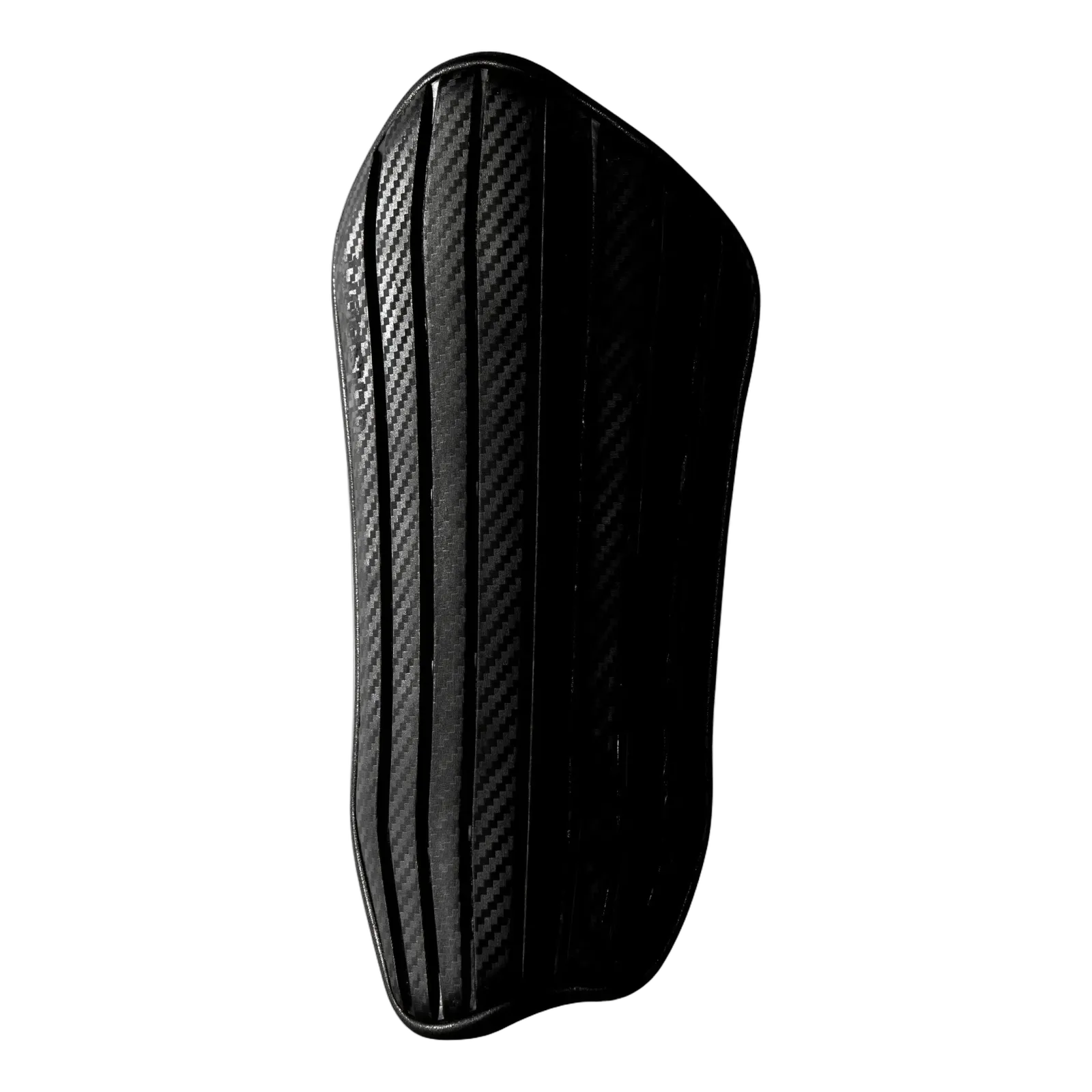 Protège-tibias Carbonflex Evo