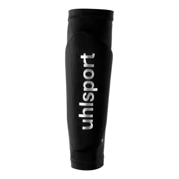 Protège-tibias Carbonflex Evo