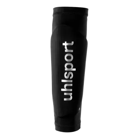 Protège-tibias Carbonflex Evo