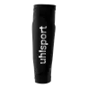 Protège-tibias Carbonflex Evo