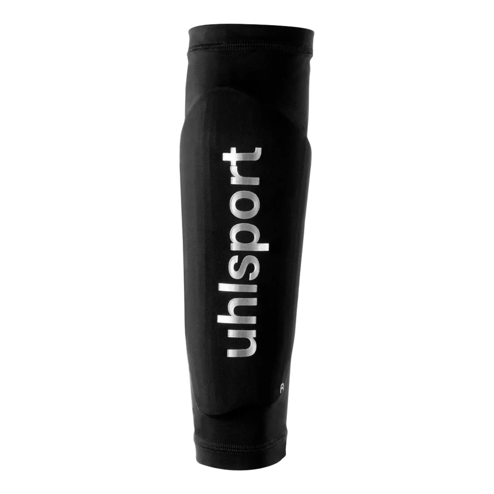 Protège-tibias Carbonflex Evo
