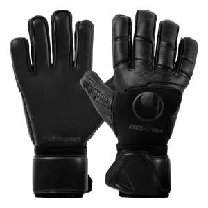 Gants de gardien Comfort Absolutgrip