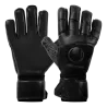 Gants de gardien Comfort Absolutgrip