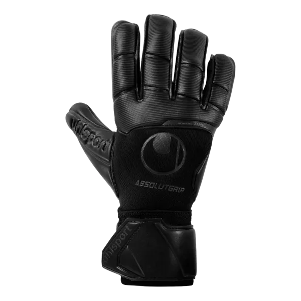 Gants de gardien Comfort Absolutgrip