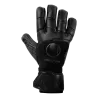 Gants de gardien Comfort Absolutgrip