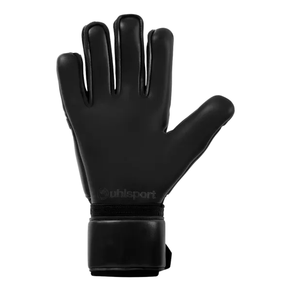 Gants de gardien Comfort Absolutgrip